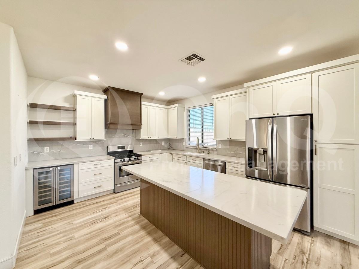 1961 E Derringer Way - Photo 3 of 30