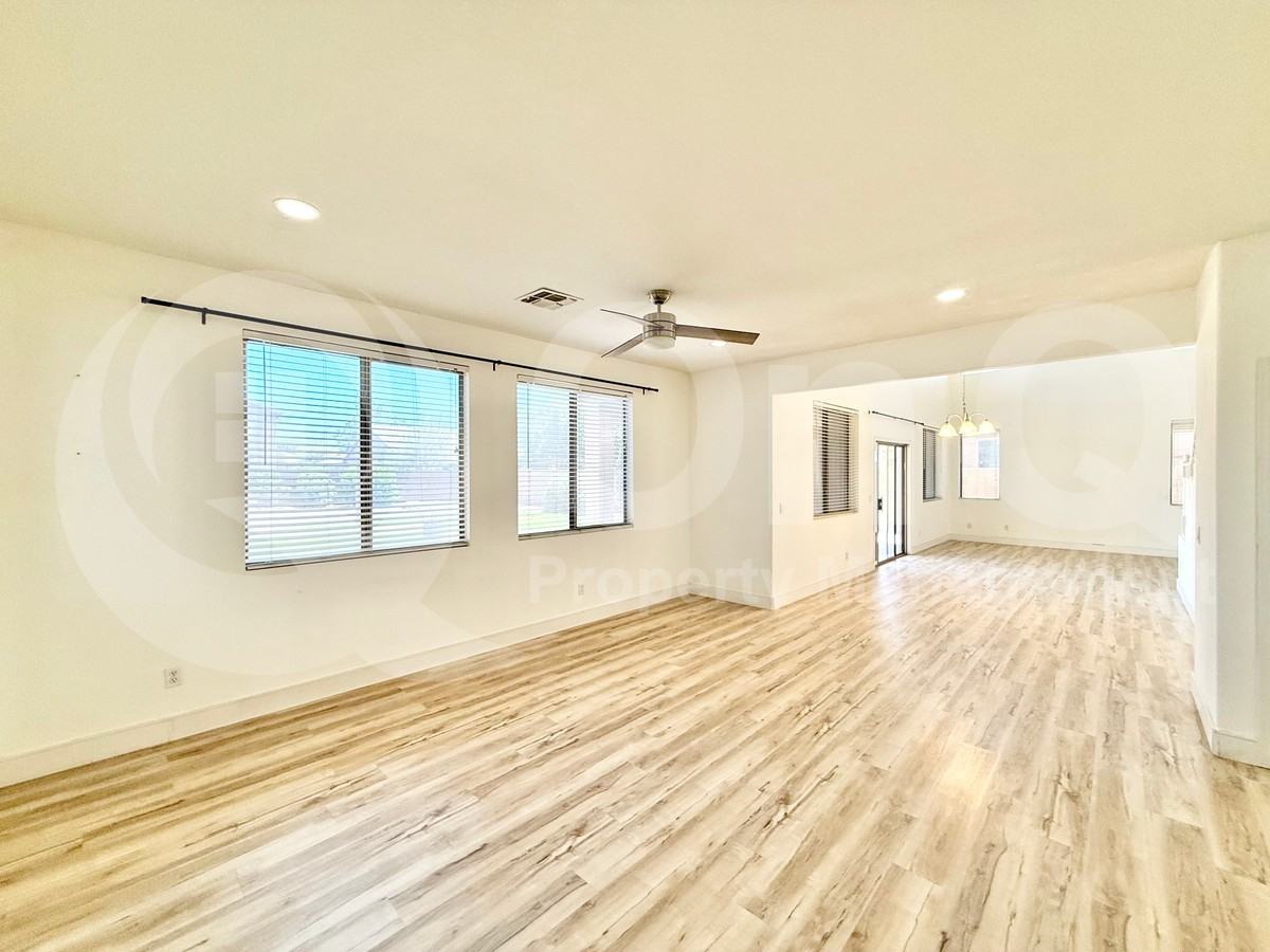 1961 E Derringer Way - Photo 6 of 30