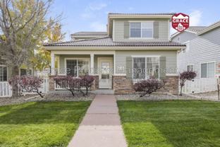 14334 Craftsman Way - Photo 1 of 1