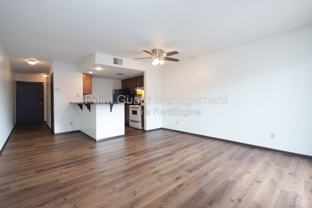 900 N Waco Ave #2203 - Photo 1 of 1