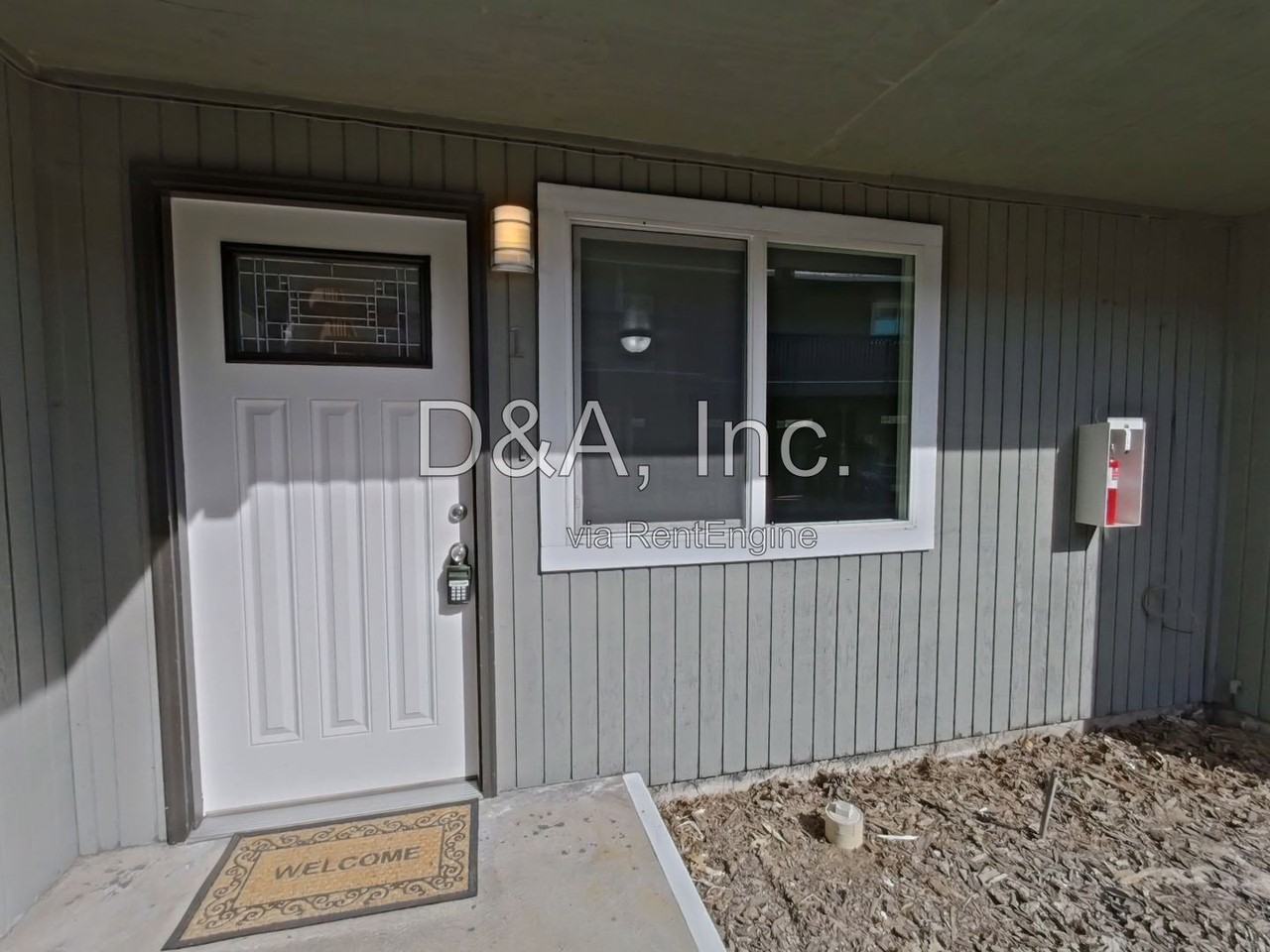 1961 Nw Grant Ave #1 - Photo 2 of 15