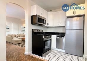 1503 N Pennsylvania St #50 - Photo 1 of 1