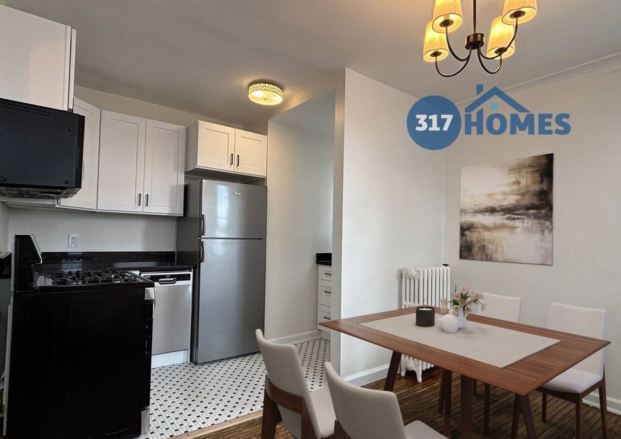 1503 N Pennsylvania St #50 - Photo 3 of 17