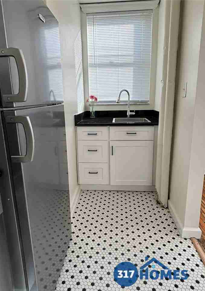 1503 N Pennsylvania St #50 - Photo 4 of 17
