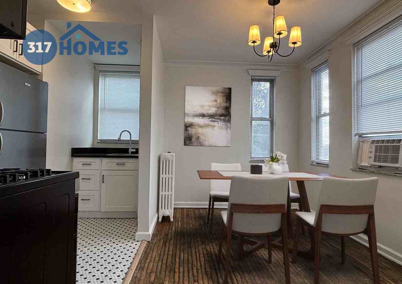1503 N Pennsylvania St #50 - Photo 5 of 17
