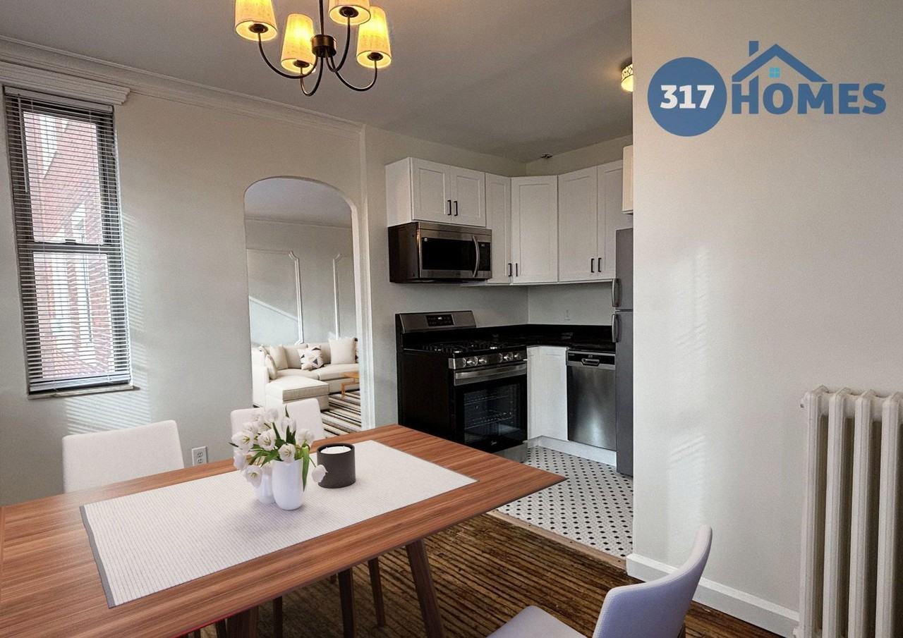 1503 N Pennsylvania St #50 - Photo 6 of 17