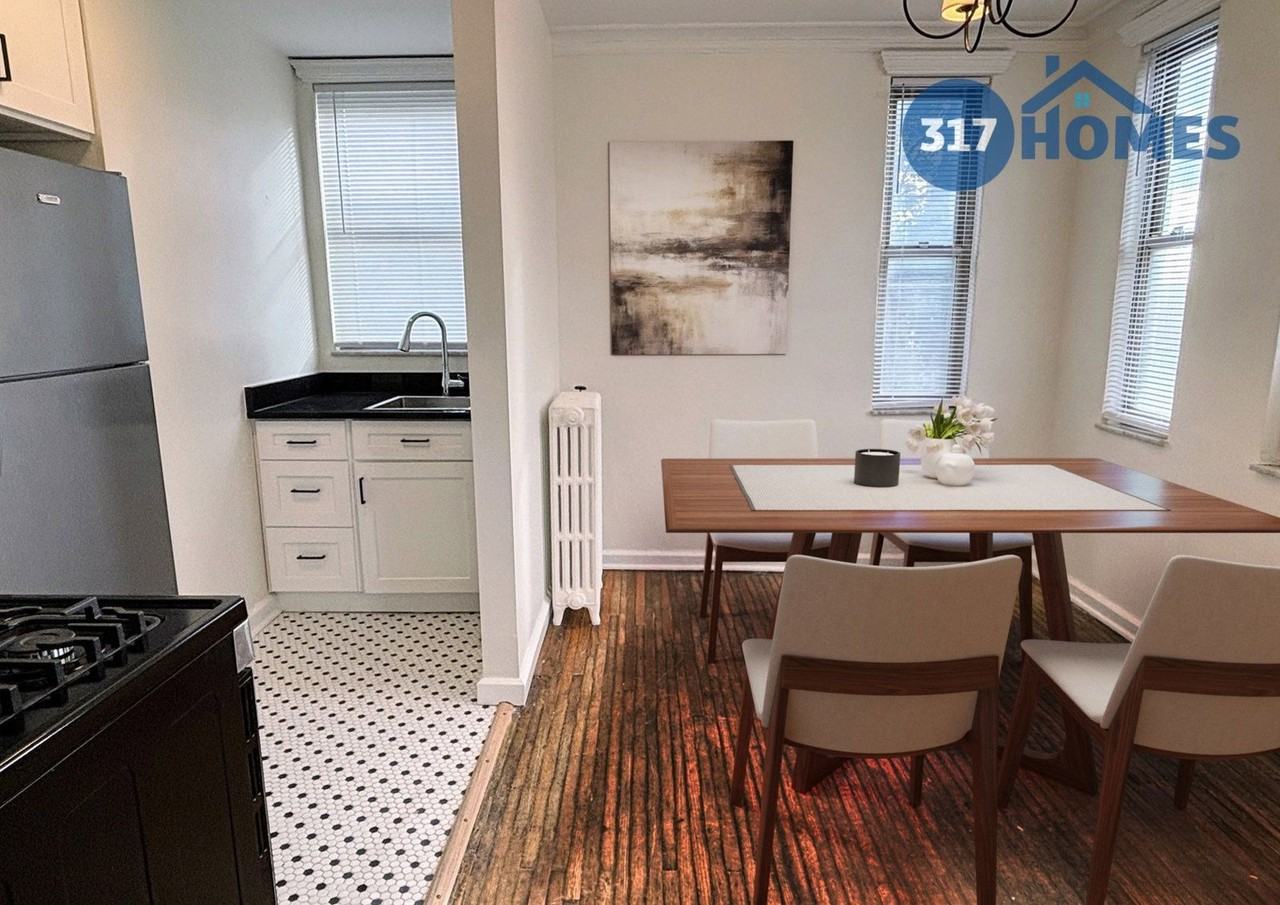 1503 N Pennsylvania St #50 - Photo 7 of 17
