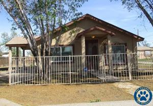 3206 W Cypress St - Photo 1 of 1