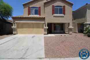10918 W Meadowbrook Ave - Photo 1 of 1