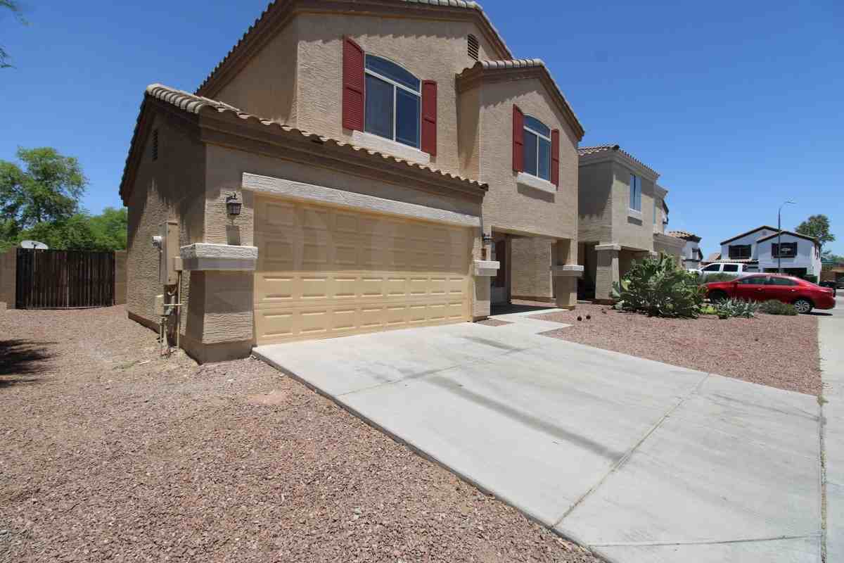 10918 W Meadowbrook Ave - Photo 3 of 27
