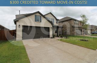 2603 Swallowtail St - Photo 1 of 1