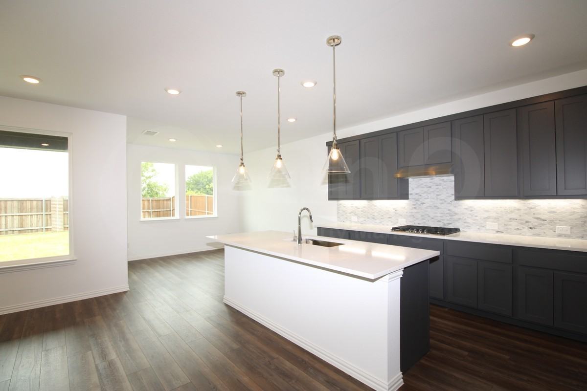 2603 Swallowtail St - Photo 4 of 26