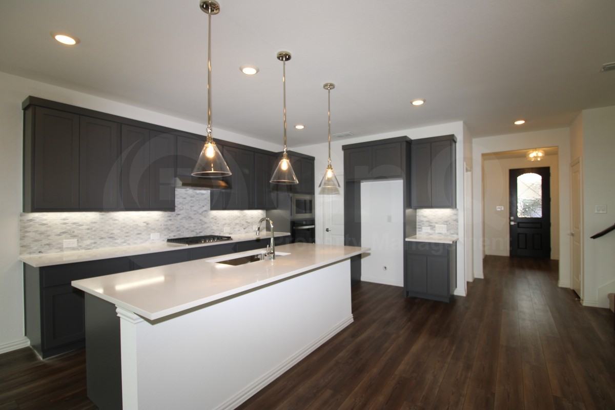 2603 Swallowtail St - Photo 5 of 26