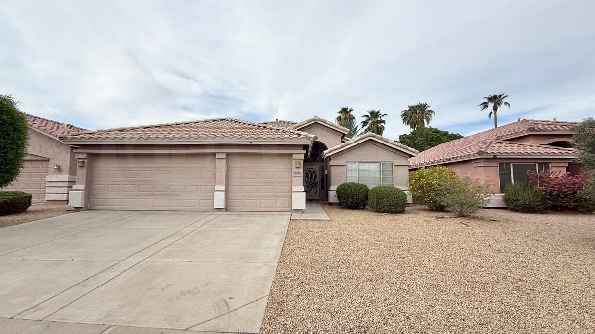 4616 E Verbena Dr - Photo 2 of 22