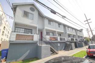 Bundy Townhomes - Photo 1 of 1