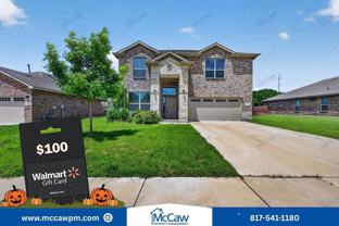2521 Dunbarton Dr - Photo 1 of 1
