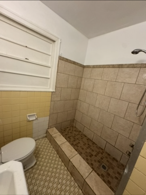 1912 Arthur Ave - Photo 2 of 25