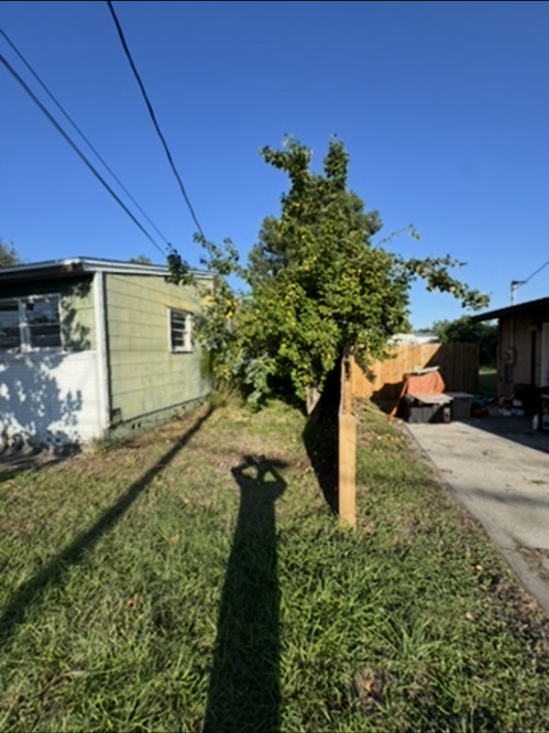 1912 Arthur Ave - Photo 4 of 25