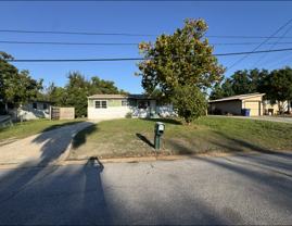 1912 Arthur Ave - Photo 1 of 1