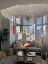 Third Ave Hillcrest (Hillside Court) - Photo 1 of 1