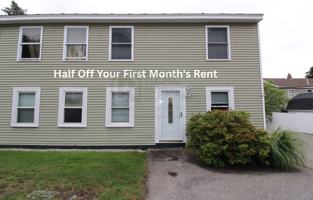 featured image of 4 Bicknell St