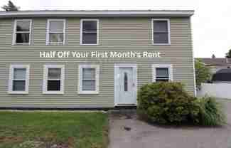 4 Bicknell St - Photo 1 of 1