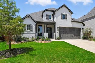 2660 Starwood Dr - Photo 1 of 1