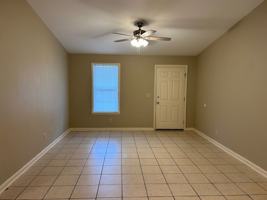 featured image of 3702 Mulligan Road Cir
