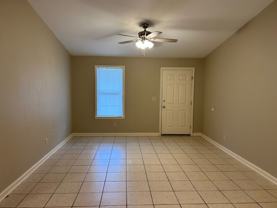3702 Mulligan Road Circle - Photo 1 of 1