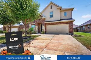 featured image of 1314 Torrington Ln