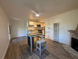 featured image of 3 Dolores St
