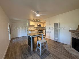 3 Dolores St - Photo 1 of 1