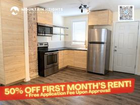 1074 E Kensington Ave - Photo 1 of 1