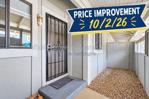 featured image of 12153 Bannock St #3D