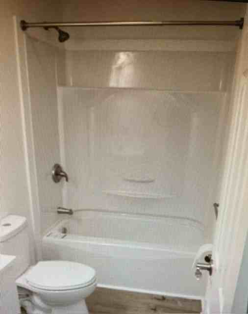 124A Umberto Ave #124A - Photo 4 of 13
