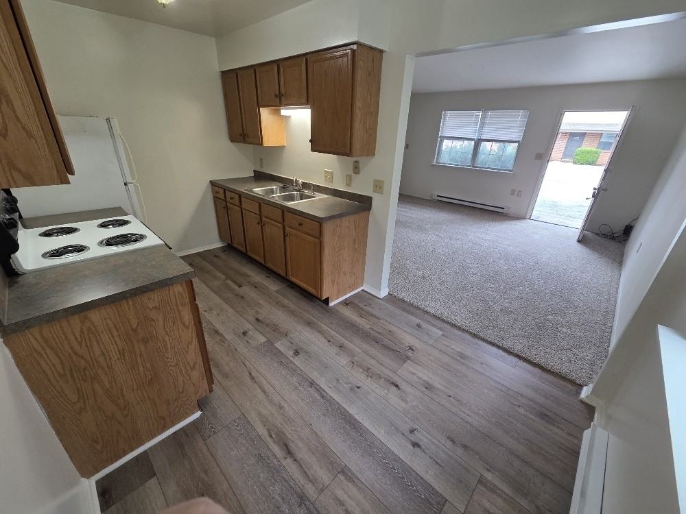 124A Umberto Ave #124A - Photo 7 of 13