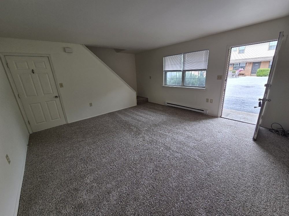 124A Umberto Ave #124A - Photo 6 of 13