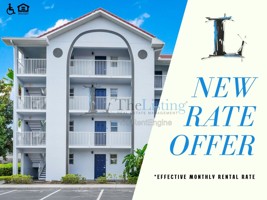 featured image of 2966 Sadina St #106