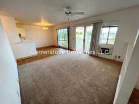 94-542 Lumiauau St #1 - Photo 1 of 1