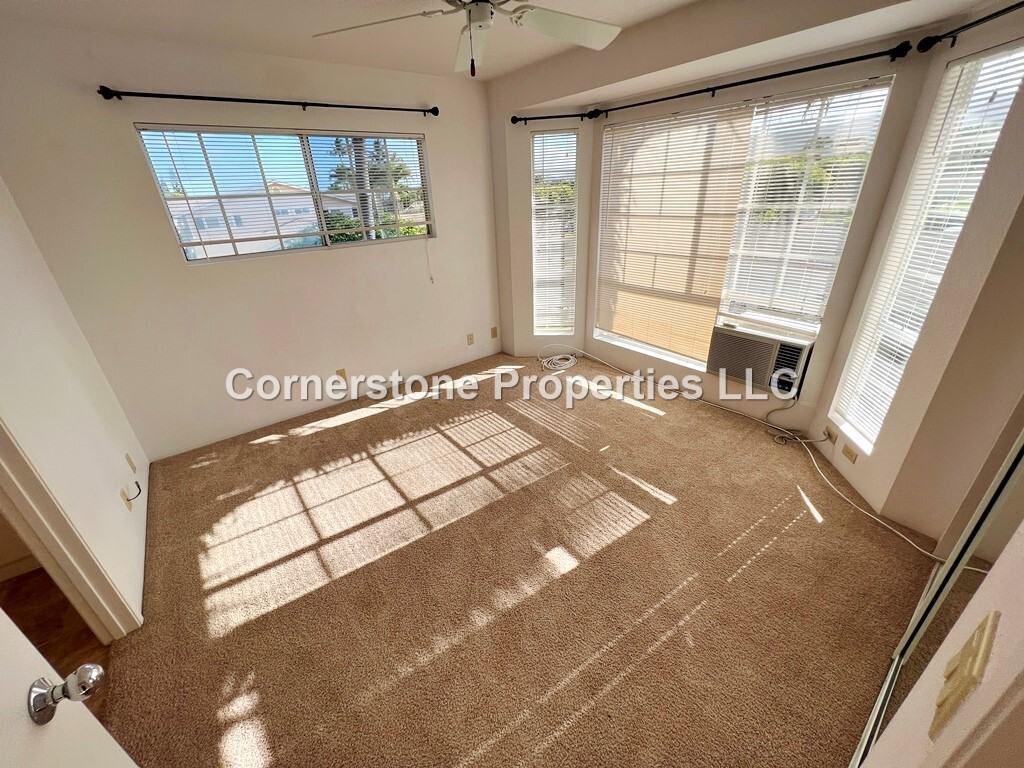 94-542 Lumiauau St #1 - Photo 2 of 18