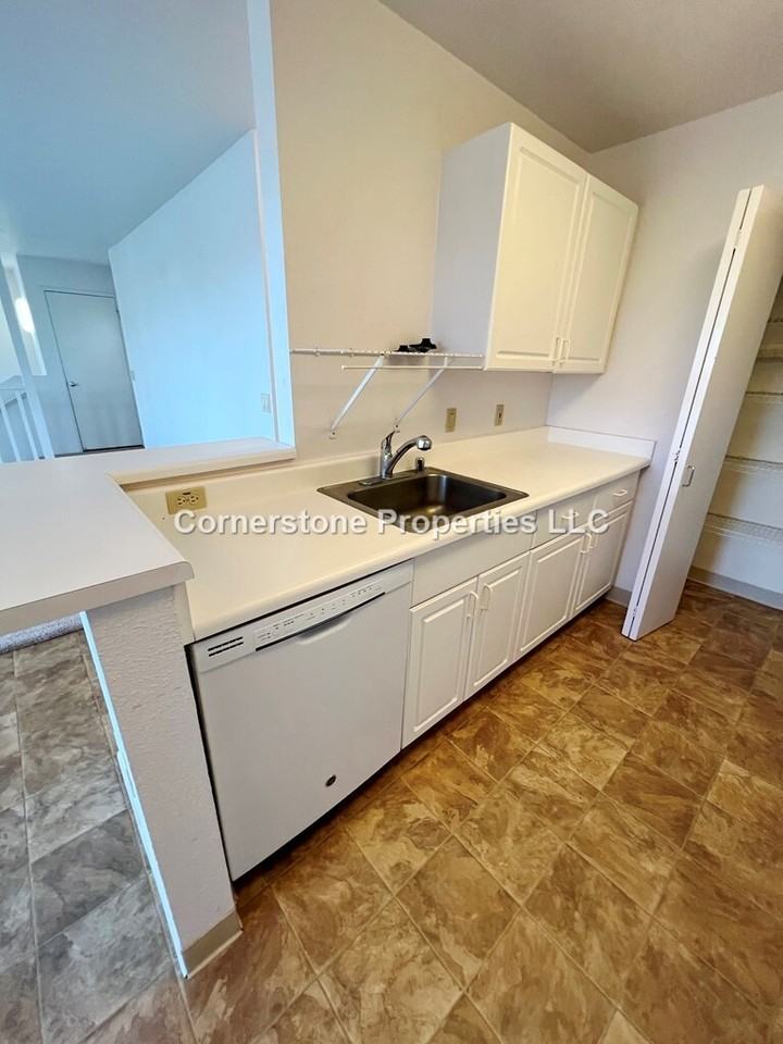 94-542 Lumiauau St #1 - Photo 4 of 18