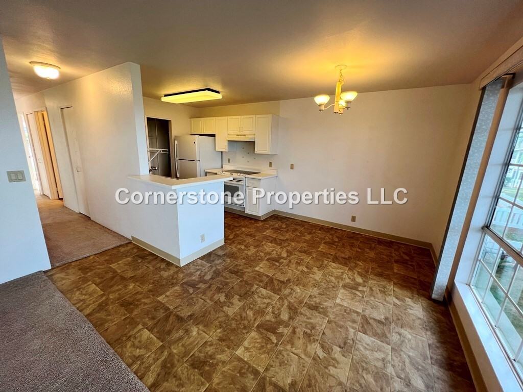 94-542 Lumiauau St #1 - Photo 5 of 18