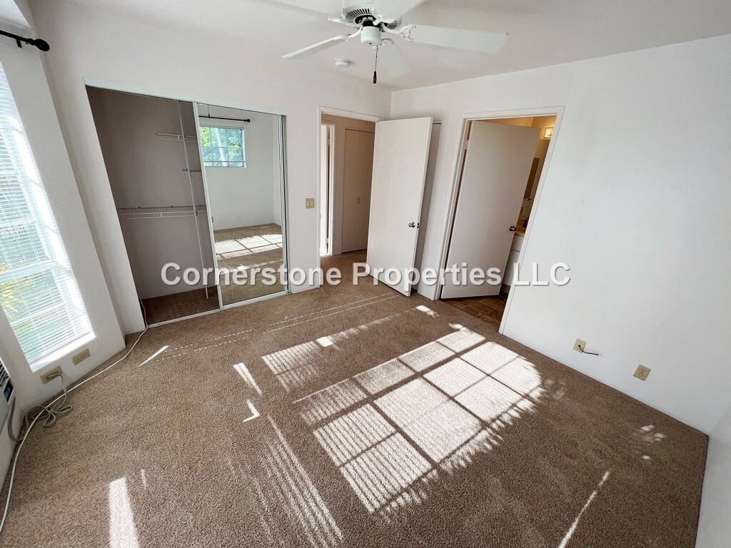 94-542 Lumiauau St #1 - Photo 6 of 18
