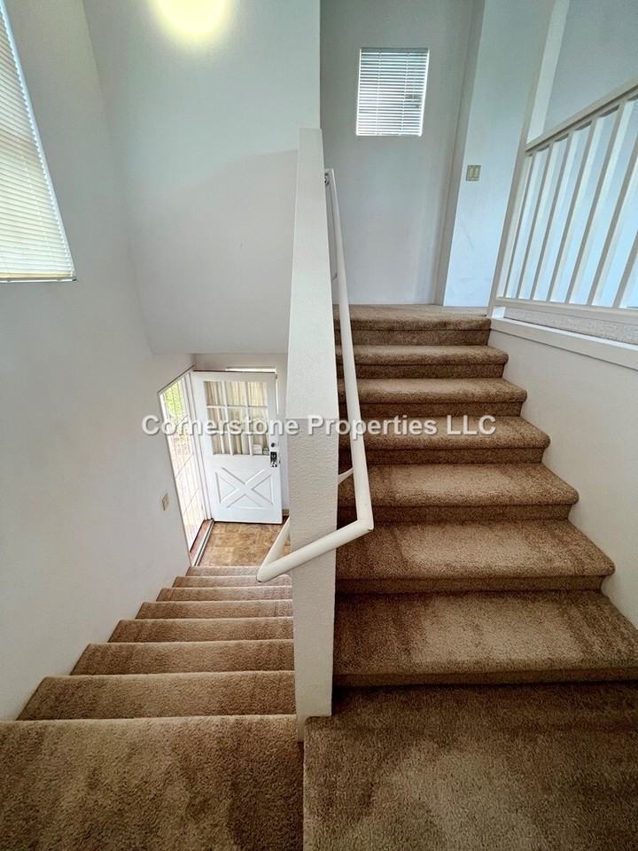 94-542 Lumiauau St #1 - Photo 7 of 18