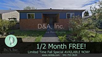 731 Nw 15th St - Photo 1 of 1