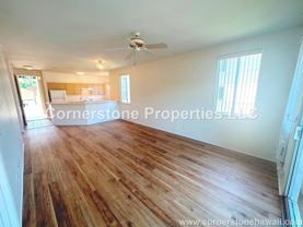 95-970 Wikao St #1 - Photo 1 of 1