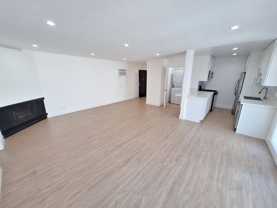 336 S Norton Ave #204 - Photo 1 of 1