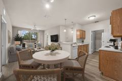 Grandeville on Saxon - Photo 1 of 1