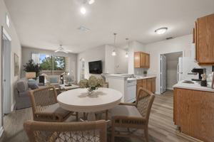 featured image of 741 Saxon Blvd