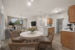 Grandeville on Saxon - Photo 1 of 1
